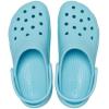 imageCrocs Kids Crocsfunlab Buzz Woody ClogsArctic
