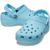 imageCrocs Kids Crocsfunlab Buzz Woody ClogsArctic