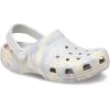 imageCrocs Kids Crocsfunlab Buzz Woody ClogsAtmosphereMulti