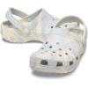 imageCrocs Kids Crocsfunlab Buzz Woody ClogsAtmosphereMulti