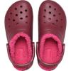 imageCrocs Kids Crocsfunlab Buzz Woody ClogsBeetroot