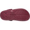 imageCrocs Kids Crocsfunlab Buzz Woody ClogsBeetroot