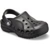 imageCrocs Kids Crocsfunlab Buzz Woody ClogsBlack