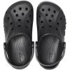 imageCrocs Kids Crocsfunlab Buzz Woody ClogsBlack
