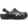 imageCrocs Kids Crocsfunlab Buzz Woody ClogsBlack