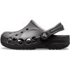 imageCrocs Kids Crocsfunlab Buzz Woody ClogsBlack