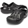 imageCrocs Kids Crocsfunlab Buzz Woody ClogsBlack