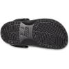 imageCrocs Kids Crocsfunlab Buzz Woody ClogsBlack