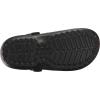 imageCrocs Kids Crocsfunlab Buzz Woody ClogsBlackBlack