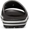 imageCrocs Kids Crocsfunlab Buzz Woody ClogsBlackWhite