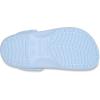 imageCrocs Kids Crocsfunlab Buzz Woody ClogsBlue Frost