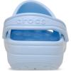 imageCrocs Kids Crocsfunlab Buzz Woody ClogsBlue Frost