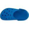 imageCrocs Kids Crocsfunlab Buzz Woody ClogsBlue Sea Blue