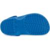 imageCrocs Kids Crocsfunlab Buzz Woody ClogsBlue Sea Blue