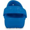 imageCrocs Kids Crocsfunlab Buzz Woody ClogsBlue Sea Blue