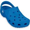 imageCrocs Kids Crocsfunlab Buzz Woody ClogsBlue Sea Blue
