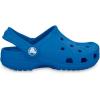 imageCrocs Kids Crocsfunlab Buzz Woody ClogsBlue Sea Blue