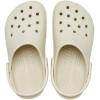 imageCrocs Kids Crocsfunlab Buzz Woody ClogsBone