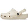 imageCrocs Kids Crocsfunlab Buzz Woody ClogsBone