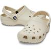 imageCrocs Kids Crocsfunlab Buzz Woody ClogsBone
