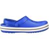 imageCrocs Kids Crocsfunlab Buzz Woody ClogsBright Cobalt Charcoal