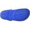 imageCrocs Kids Crocsfunlab Buzz Woody ClogsBright Cobalt Charcoal