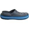 imageCrocs Kids Crocsfunlab Buzz Woody ClogsCharcoalOceann