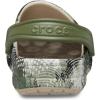 imageCrocs Kids Crocsfunlab Buzz Woody ClogsCobblestone