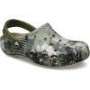 imageCrocs Kids Crocsfunlab Buzz Woody ClogsCobblestone