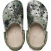 imageCrocs Kids Crocsfunlab Buzz Woody ClogsCobblestone
