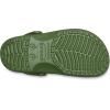 imageCrocs Kids Crocsfunlab Buzz Woody ClogsDark Algae