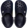 imageCrocs Kids Crocsfunlab Buzz Woody ClogsDeep Navy