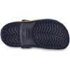 imageCrocs Kids Crocsfunlab Buzz Woody ClogsDeep Navy