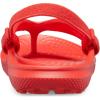 imageCrocs Kids Crocsfunlab Buzz Woody ClogsFlame