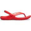 imageCrocs Kids Crocsfunlab Buzz Woody ClogsFlame