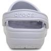 imageCrocs Kids Crocsfunlab Buzz Woody ClogsFrosted Grape