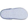 imageCrocs Kids Crocsfunlab Buzz Woody ClogsFrosted Sequins