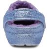 imageCrocs Kids Crocsfunlab Buzz Woody ClogsFrosted Sequins