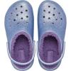 imageCrocs Kids Crocsfunlab Buzz Woody ClogsFrosted Sequins