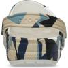 imageCrocs Kids Crocsfunlab Buzz Woody ClogsGeo Camo  WhiteMulti