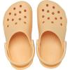 imageCrocs Kids Crocsfunlab Buzz Woody ClogsGolden Hour