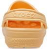 imageCrocs Kids Crocsfunlab Buzz Woody ClogsGolden Hour