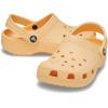 imageCrocs Kids Crocsfunlab Buzz Woody ClogsGolden Hour
