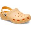 imageCrocs Kids Crocsfunlab Buzz Woody ClogsGolden Hour