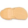 imageCrocs Kids Crocsfunlab Buzz Woody ClogsGolden Hour