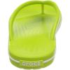 imageCrocs Kids Crocsfunlab Buzz Woody ClogsGreen Lime Punch