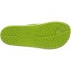 imageCrocs Kids Crocsfunlab Buzz Woody ClogsGreen Lime Punch
