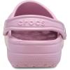 imageCrocs Kids Crocsfunlab Buzz Woody ClogsHydrangea
