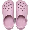 imageCrocs Kids Crocsfunlab Buzz Woody ClogsHydrangea