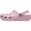 imageCrocs Kids Crocsfunlab Buzz Woody ClogsHydrangea